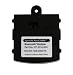 Spracht Bluetooth Adapter Module for Aura SOHO Speakerphone