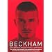 Beckham: My World