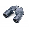Bushnell Marine 7x50mm Binoculars