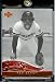 2005 Upper Deck Sweet Spot Classic Baseball Card #77 Rod Carew Minnesota Twins - Mint Condition - In Protective Display Case !