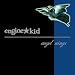 Windshield [Explicit]