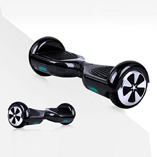 Shensee Interesting Mini Smart Self Balancing Electric Unicycle Scooter Balance 2 Wheels Gift