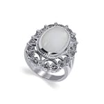 925 Sterling