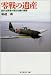 旧日本軍　航空機編