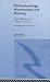 Book Pathophysiology, Homeostasis and Nursing (Core Theoretical Studies)
