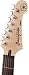 Click to Enlarge Image 419yy61jW4L. SL75 Yamaha PAC112V SL Electric Guitar