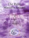 The Reiki Master's Journal