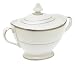 Royal Doulton Anthea 12-Ounce Covered Sugar