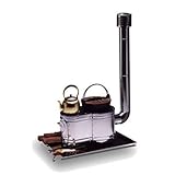 ���i�̏ڍ�