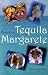 Tequila Margarete at Amazon Books: 419z%2BFyw1CL._SL75_