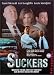 Search : Suckers [ NON-USA FORMAT, PAL, Reg.0 Import - Netherlands ]