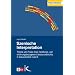 Szenische Interpretation: Theorie und Praxis eines handlungs- und erfahrungsbezogenen Literaturunterrichts in Sekundarstufe I und II