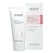 image 33 - DDF Benzoyl Peroxide Gel 5 with Tea Tree