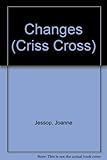 Changes