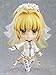 Good Smile Fate/Extra CCC: Saber Bride Nendoroid Figure