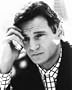 Liam Neeson 12x16 B&W Photograph