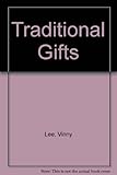 Traditional gifts