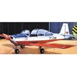 PM Models 206 1:48 Siat 223 Flamingo Kit
