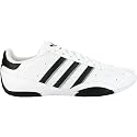 adidas Schuh M&auml;nner L2G