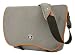 Amazon price tracker, Amazon price history charts, Crumpler Golden Dig - L Laptop Tasche grau/orange
