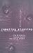 Remaking Planning: The Politics of Urban Change: Politics of Urban Change in the Thatcher Years