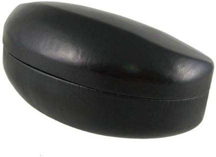 AS179 It Smooth Extra Large Sunglass Case