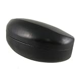 AS179 It Smooth Extra Large Sunglass Case