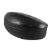 AS179 It Smooth Extra Large Sunglass Case