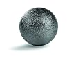 ZON Hand Massage Ball