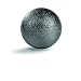 ZON Hand Massage Ball