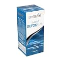 HealthAid 2-Day Detox Plan Liquid 100ml