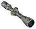 Nikon - Buckmasters 3-9x40 APG Nikoplex