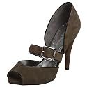 BCBGirls Women's Morena Pump