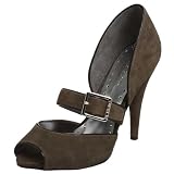 BCBGirls Womens Morena Pump