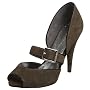 BCBGirls Women's Morena Pump