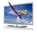 Samsung UE46C9000 46" 3D LED TV