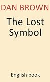 The Lost Symbol