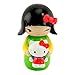 Momiji X Hello Kitty Dolls Collection Aya Message Doll