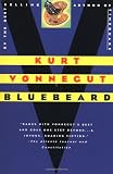 Bluebeard: A Novel (Delta Fiction)