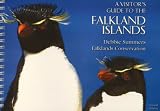 A Visitor's Guide to the Falkland Islands