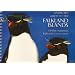 A Visitor's Guide to the Falkland Islands