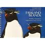 A Visitor's Guide to the Falkland Islands