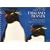 A Visitor's Guide to the Falkland Islands