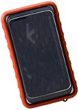 Krusell SEaLABox XL 95335 wasserdichte Schutzh&uuml;lle f&uuml;r HTC Desire Z orange