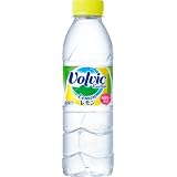 ボルヴィック レモン 500ml×24本 [正規輸入品]