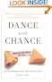 Dance with Chance: Making Luck Work for You