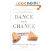 Dance with Chance: Making Luck Work for You