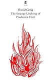 The strange undoing of Prudencia Hart