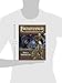 Pathfinder Adventure Path: Giantslayer Part 1 - Battle of Bloodmarch Hill