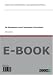 Das Management schnell wachsender Unternehmen at Amazon: 419z2GOQqSL._SL75_